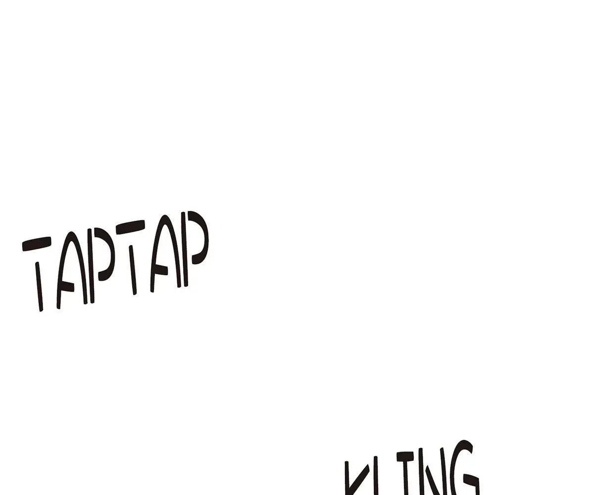 Read Toyboy chapter 31 image 76 on Lezhin
