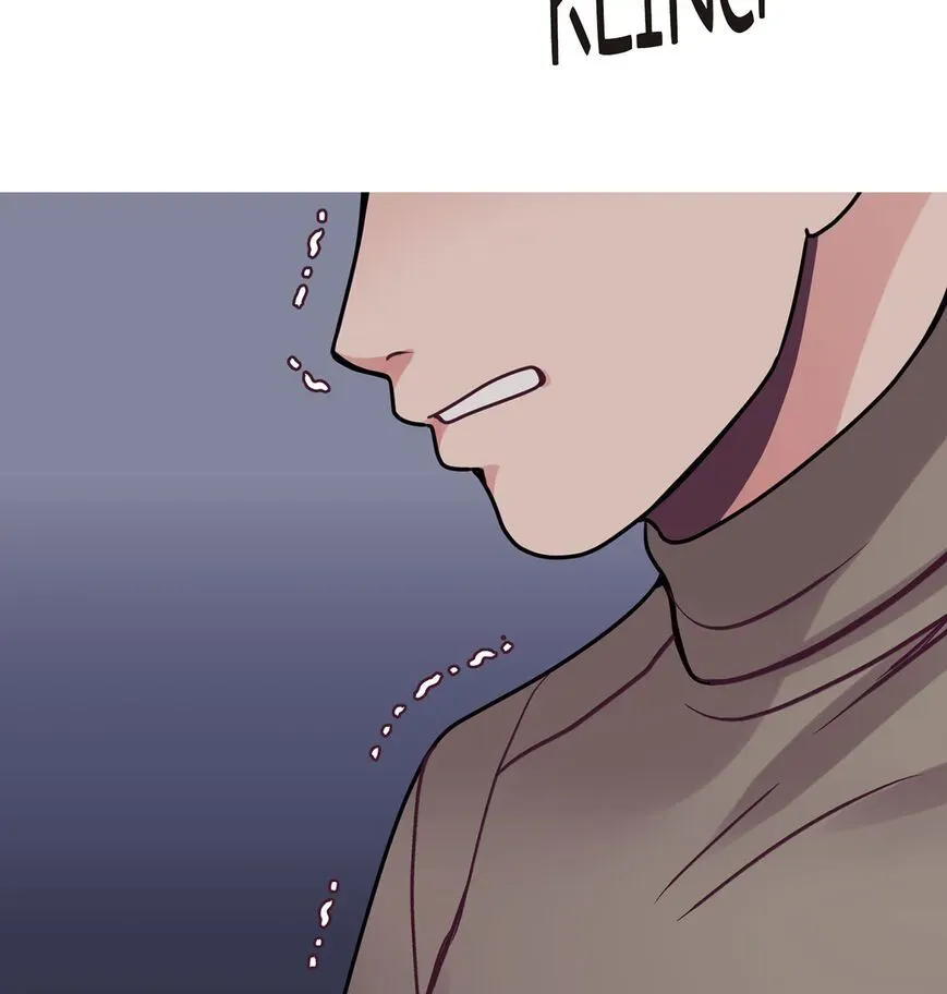 Read Toyboy chapter 31 image 77 on Lezhin