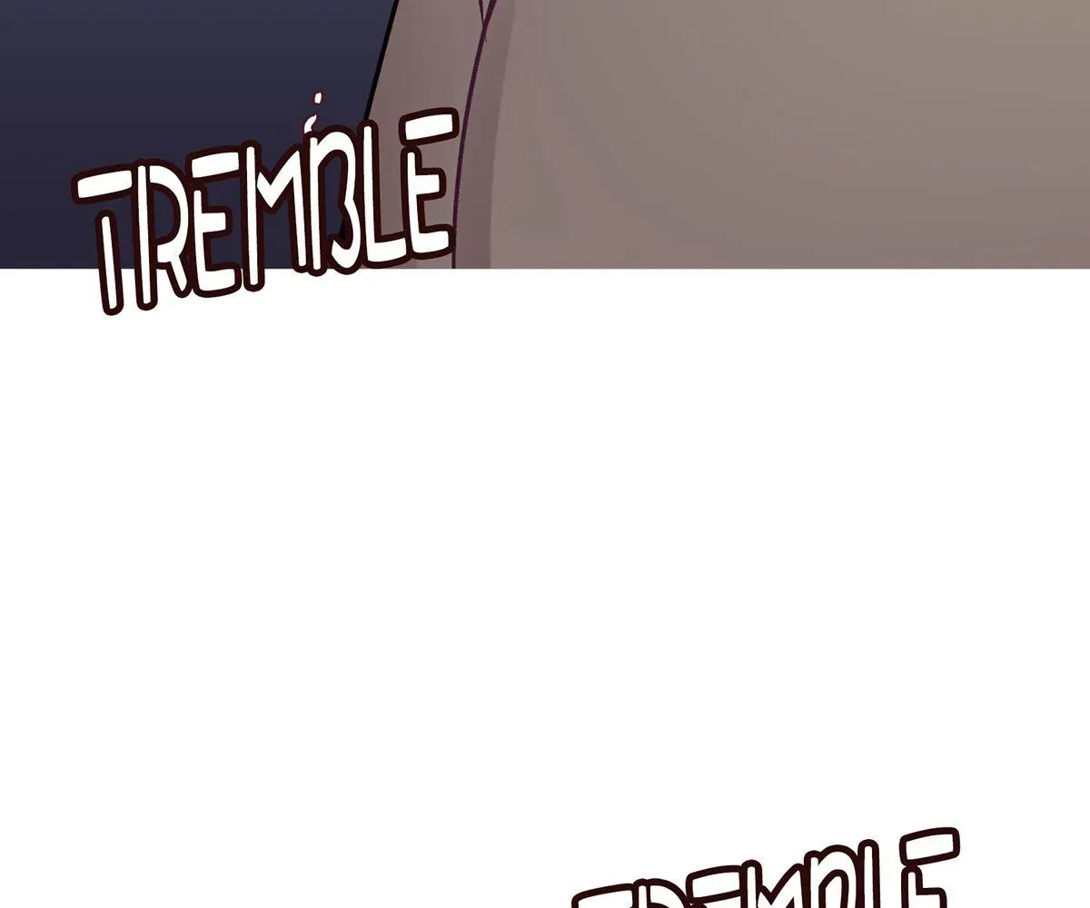 Read Toyboy chapter 31 image 78 on Lezhin
