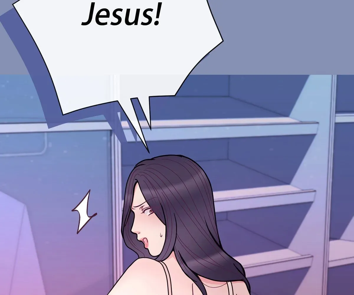 Read Toyboy chapter 31 image 84 on Lezhin