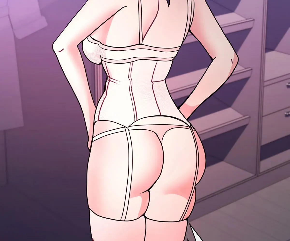 Read Toyboy chapter 31 image 85 on Lezhin