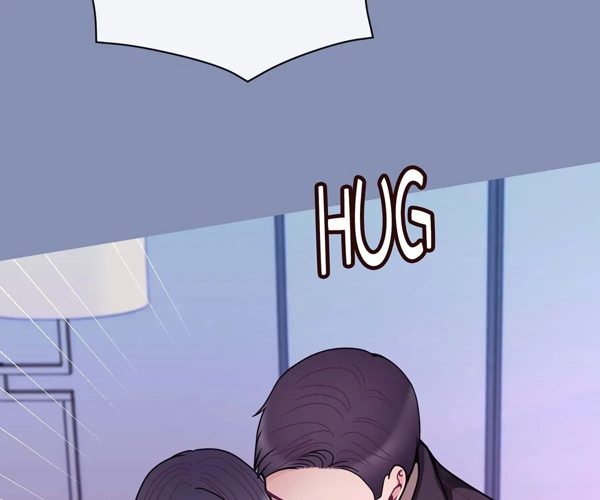 Read Toyboy chapter 31 image 87 on Lezhin