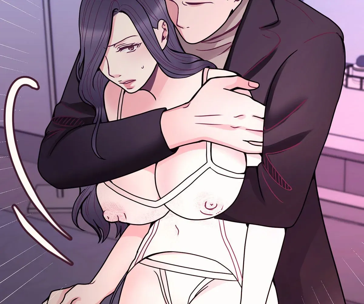 Read Toyboy chapter 31 image 88 on Lezhin