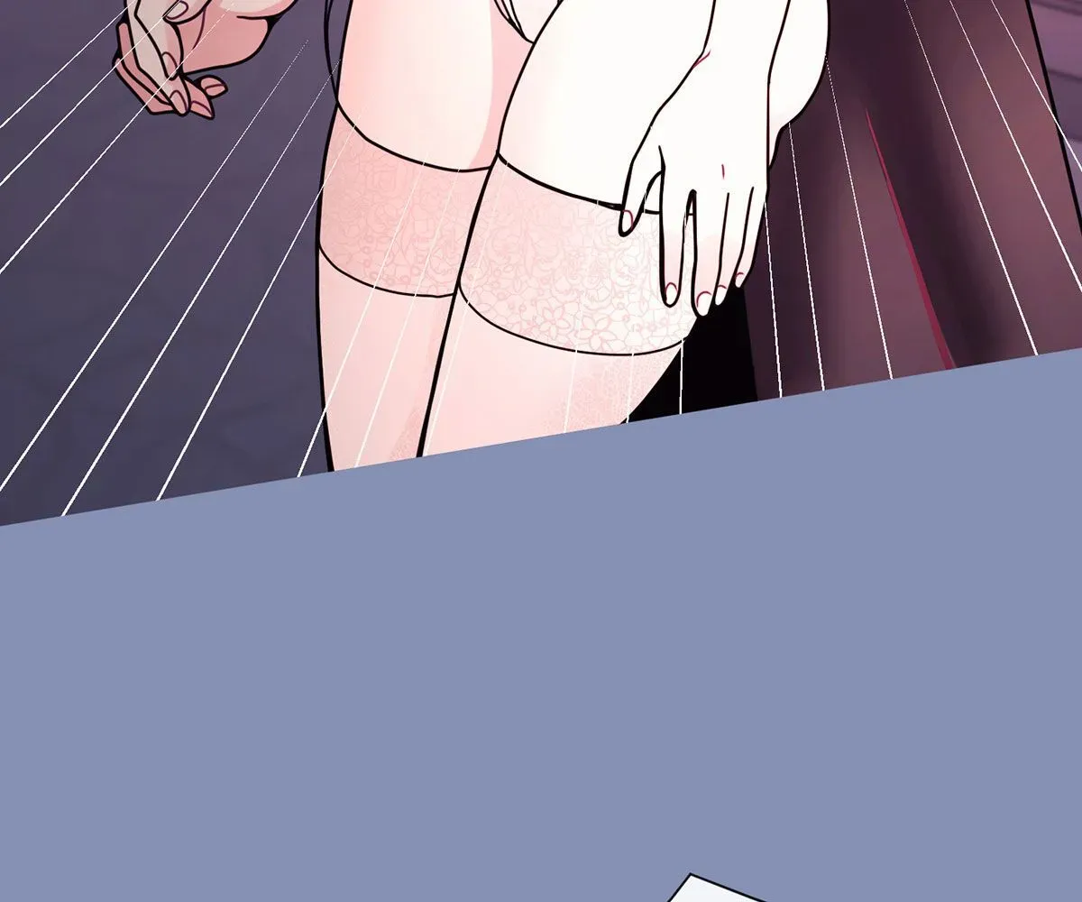 Read Toyboy chapter 31 image 89 on Lezhin
