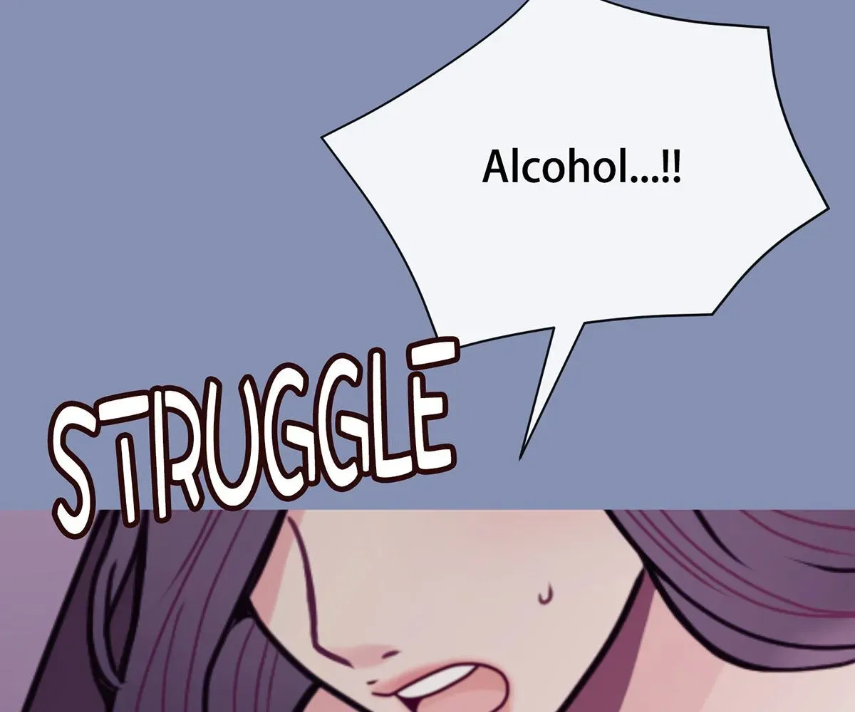 Read Toyboy chapter 31 image 90 on Lezhin