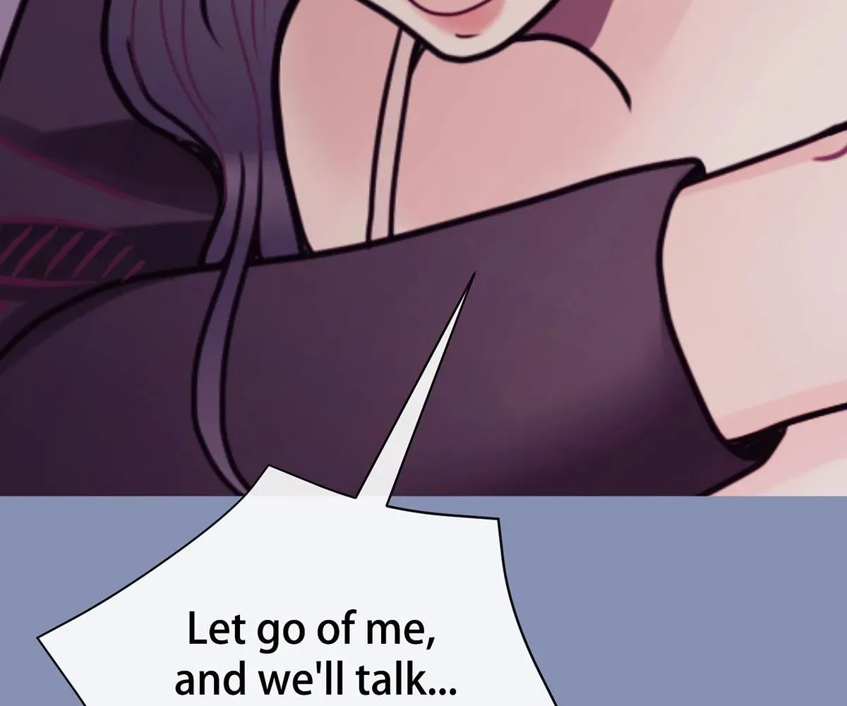 Read Toyboy chapter 31 image 91 on Lezhin