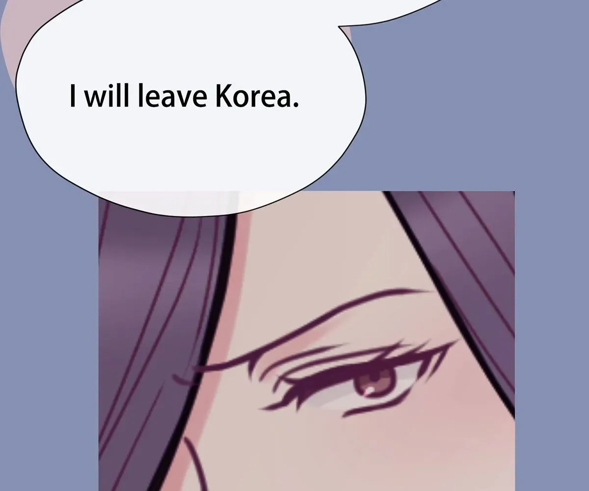 Read Toyboy chapter 31 image 93 on Lezhin