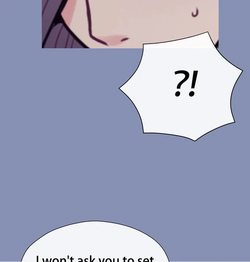 Read Toyboy chapter 31 image 94 on Lezhin