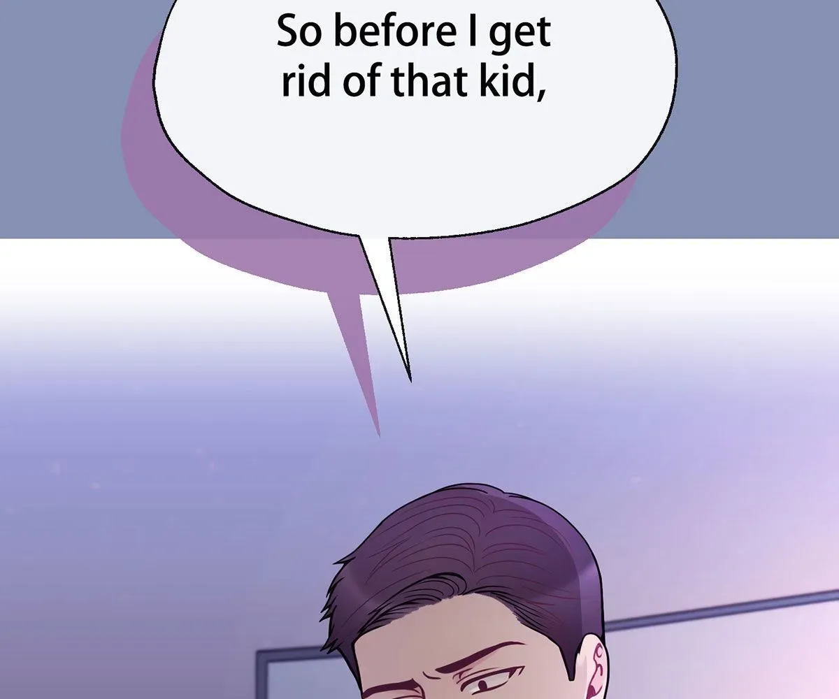 Read Toyboy chapter 31 image 97 on Lezhin