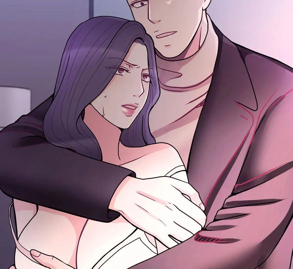 Read Toyboy chapter 31 image 98 on Lezhin