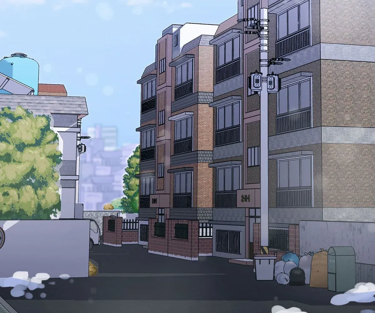 Read Toyboy chapter 32 image 1 on Lezhin