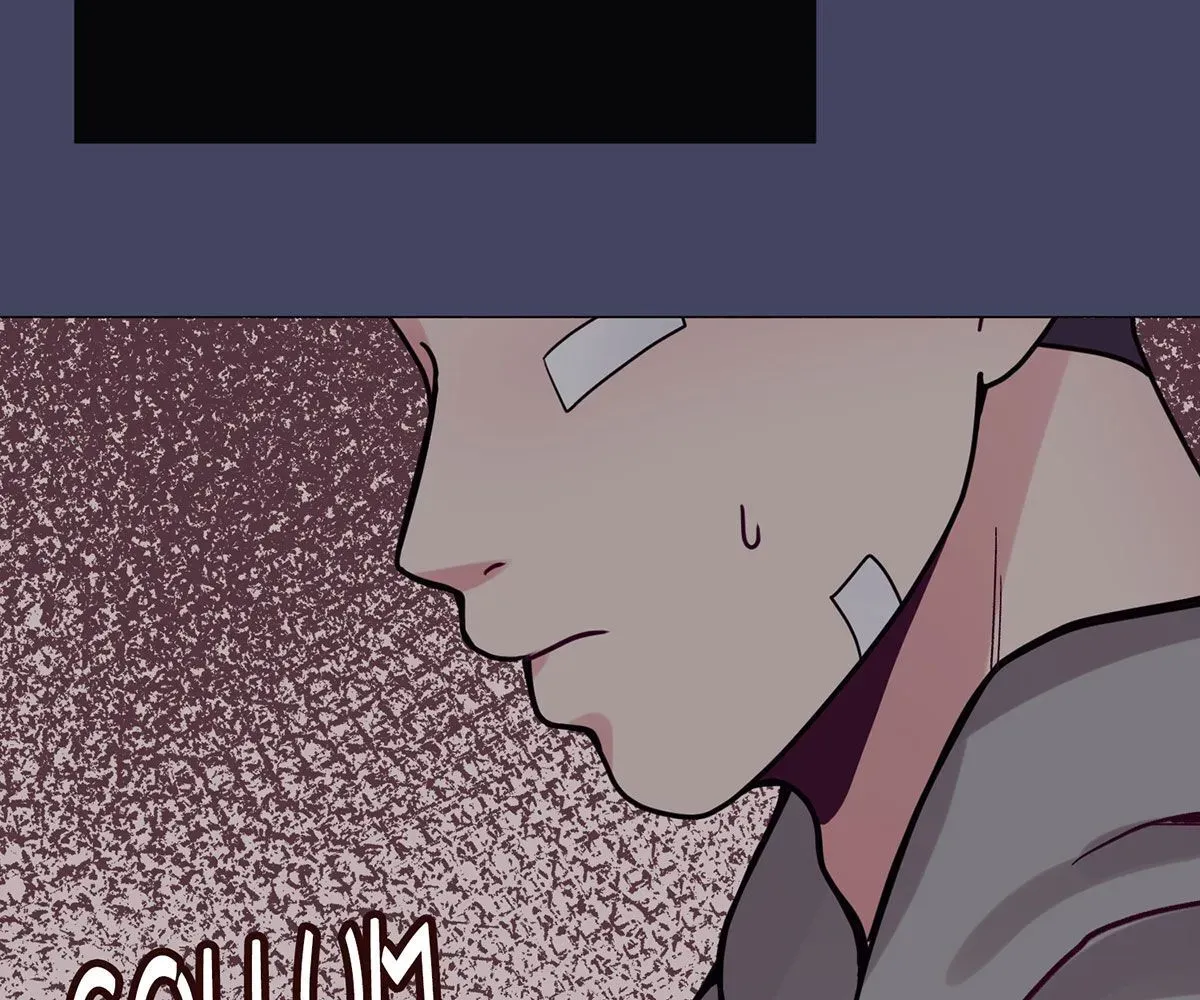 Read Toyboy chapter 32 image 102 on Lezhin