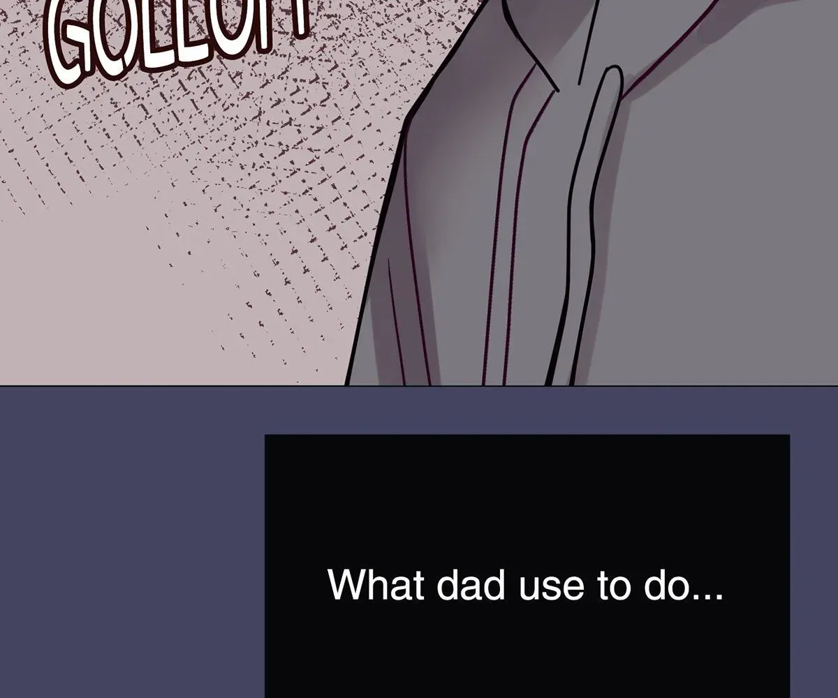 Read Toyboy chapter 32 image 103 on Lezhin