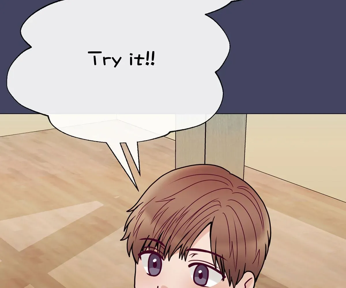 Read Toyboy chapter 32 image 105 on Lezhin