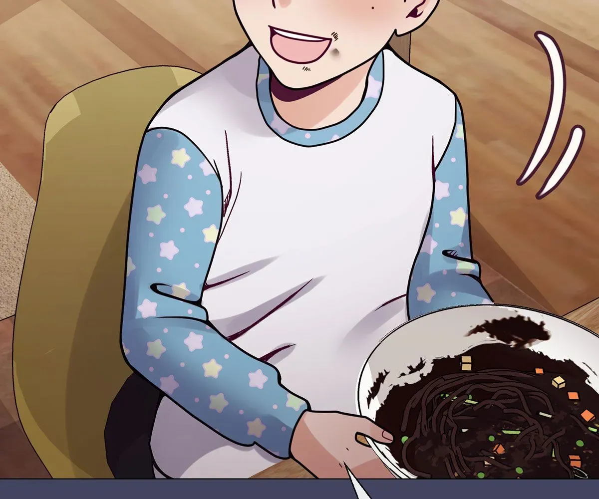 Read Toyboy chapter 32 image 106 on Lezhin