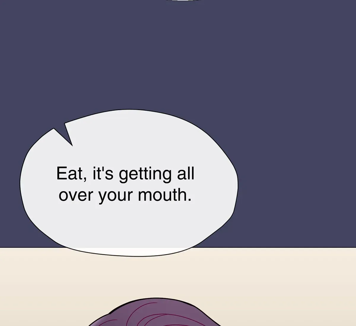 Read Toyboy chapter 32 image 108 on Lezhin