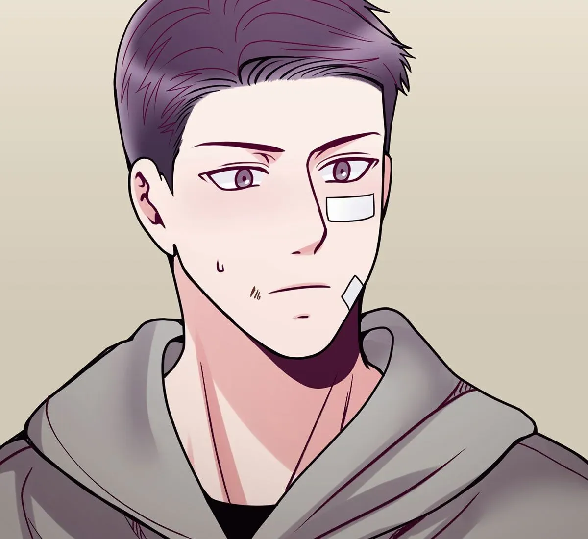 Read Toyboy chapter 32 image 109 on Lezhin