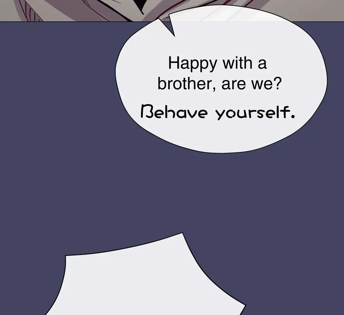 Read Toyboy chapter 32 image 110 on Lezhin