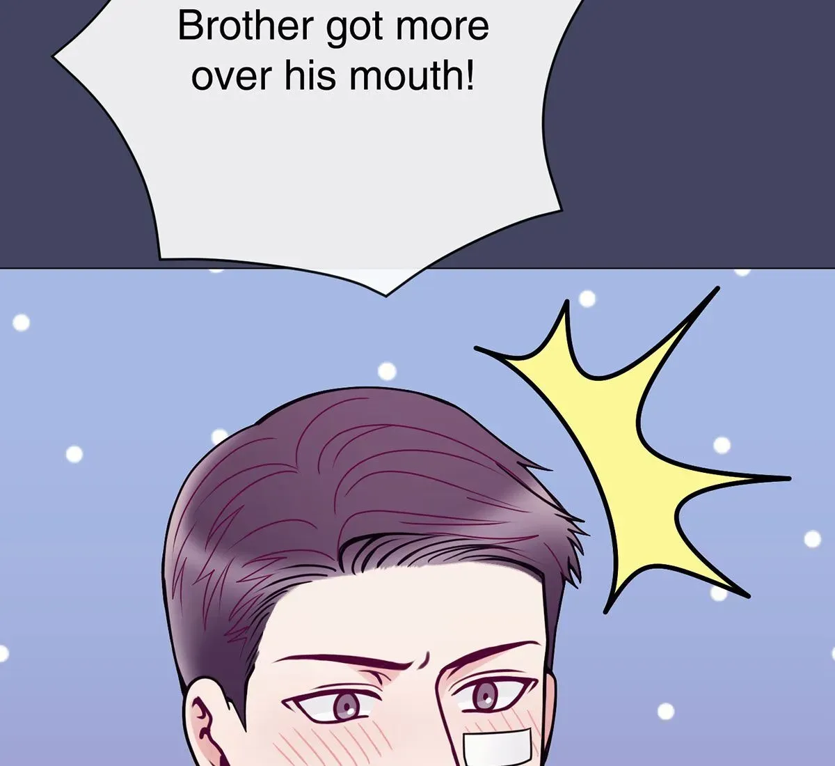 Read Toyboy chapter 32 image 111 on Lezhin