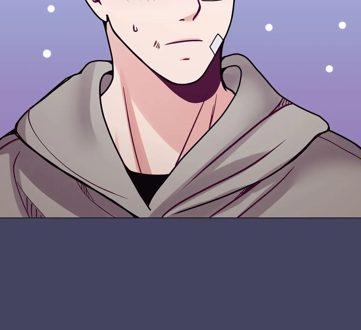 Read Toyboy chapter 32 image 112 on Lezhin