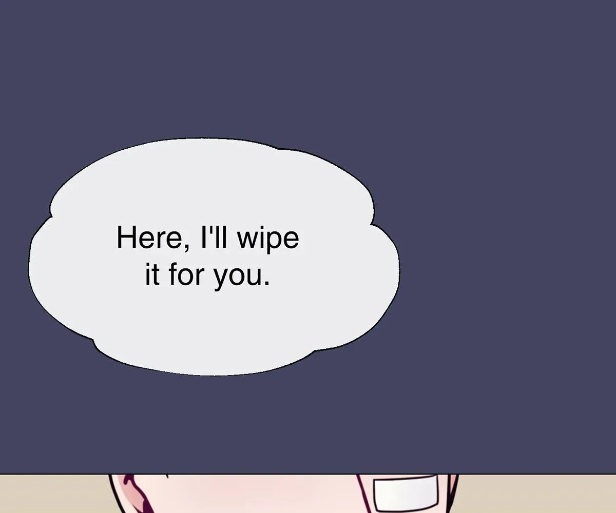 Read Toyboy chapter 32 image 113 on Lezhin