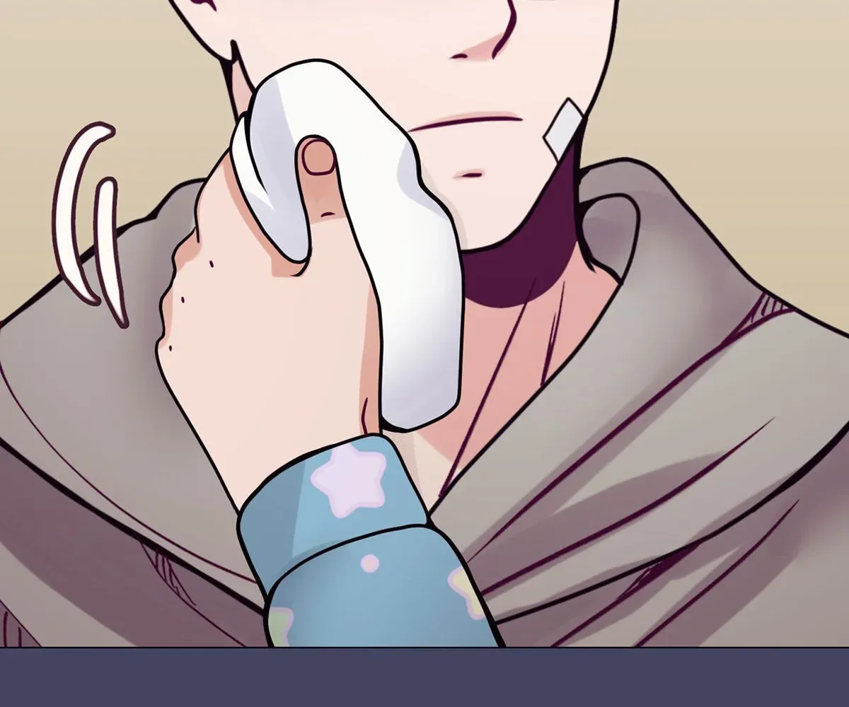 Read Toyboy chapter 32 image 114 on Lezhin