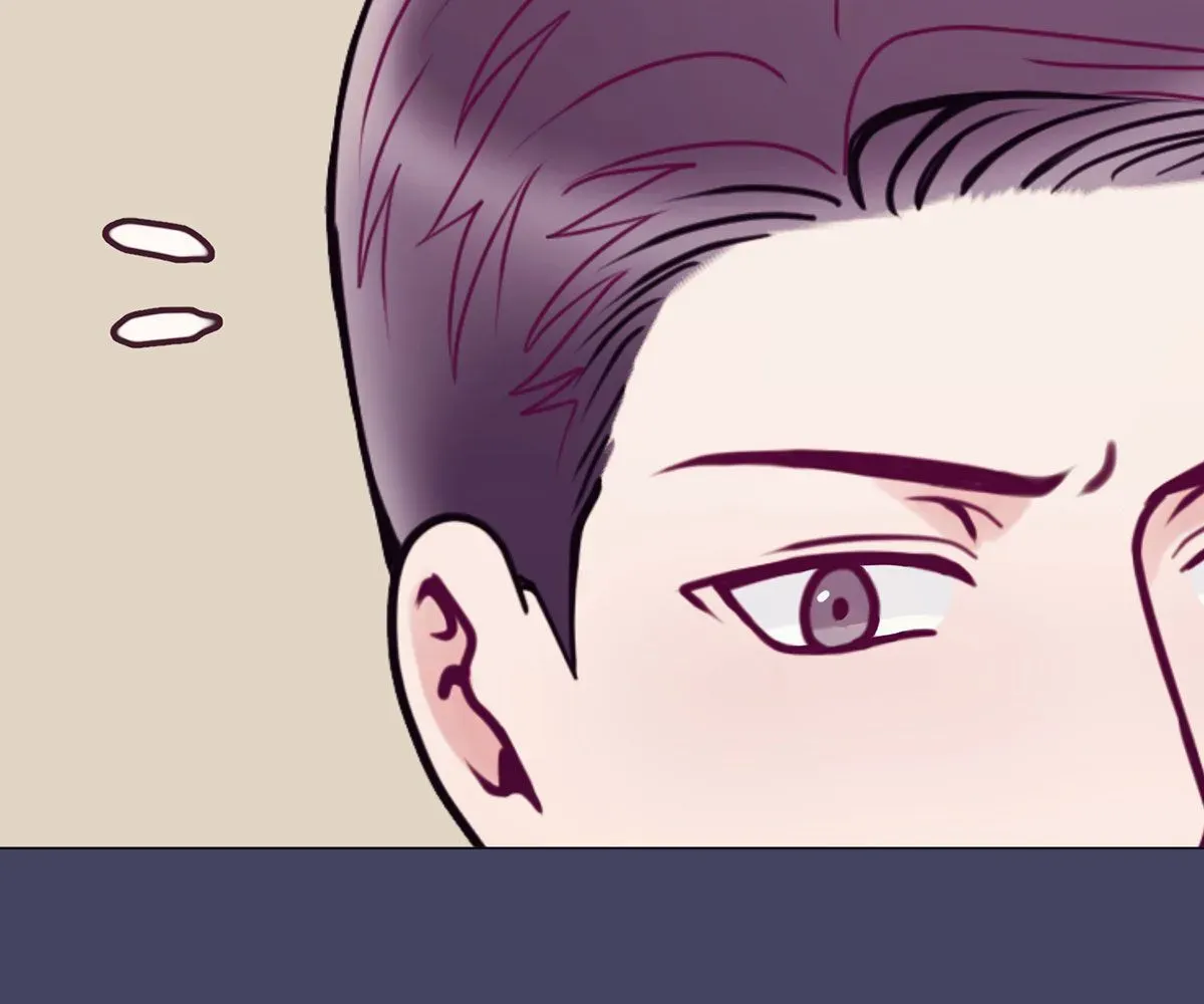 Read Toyboy chapter 32 image 116 on Lezhin