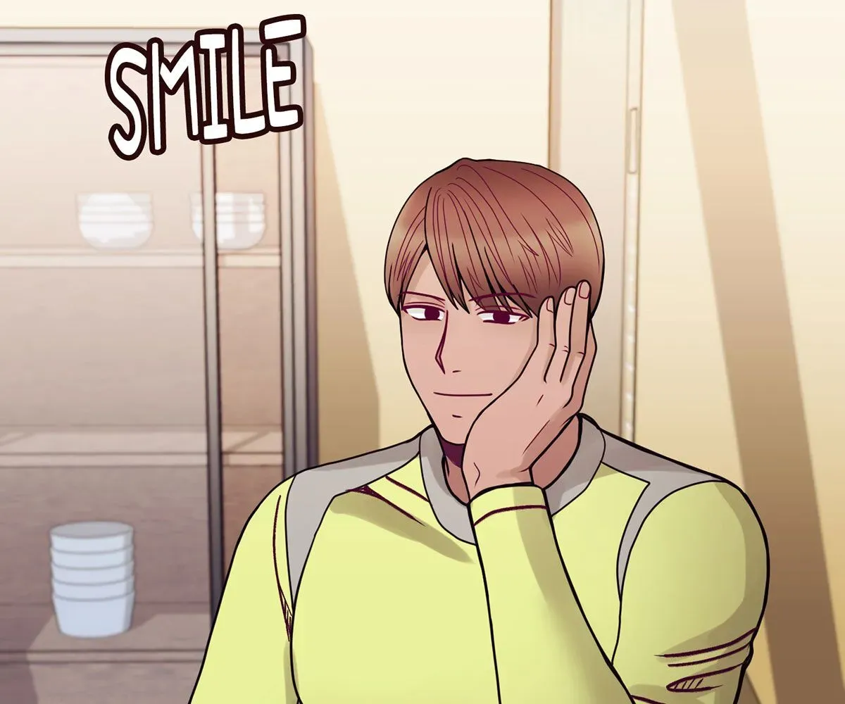 Read Toyboy chapter 32 image 118 on Lezhin