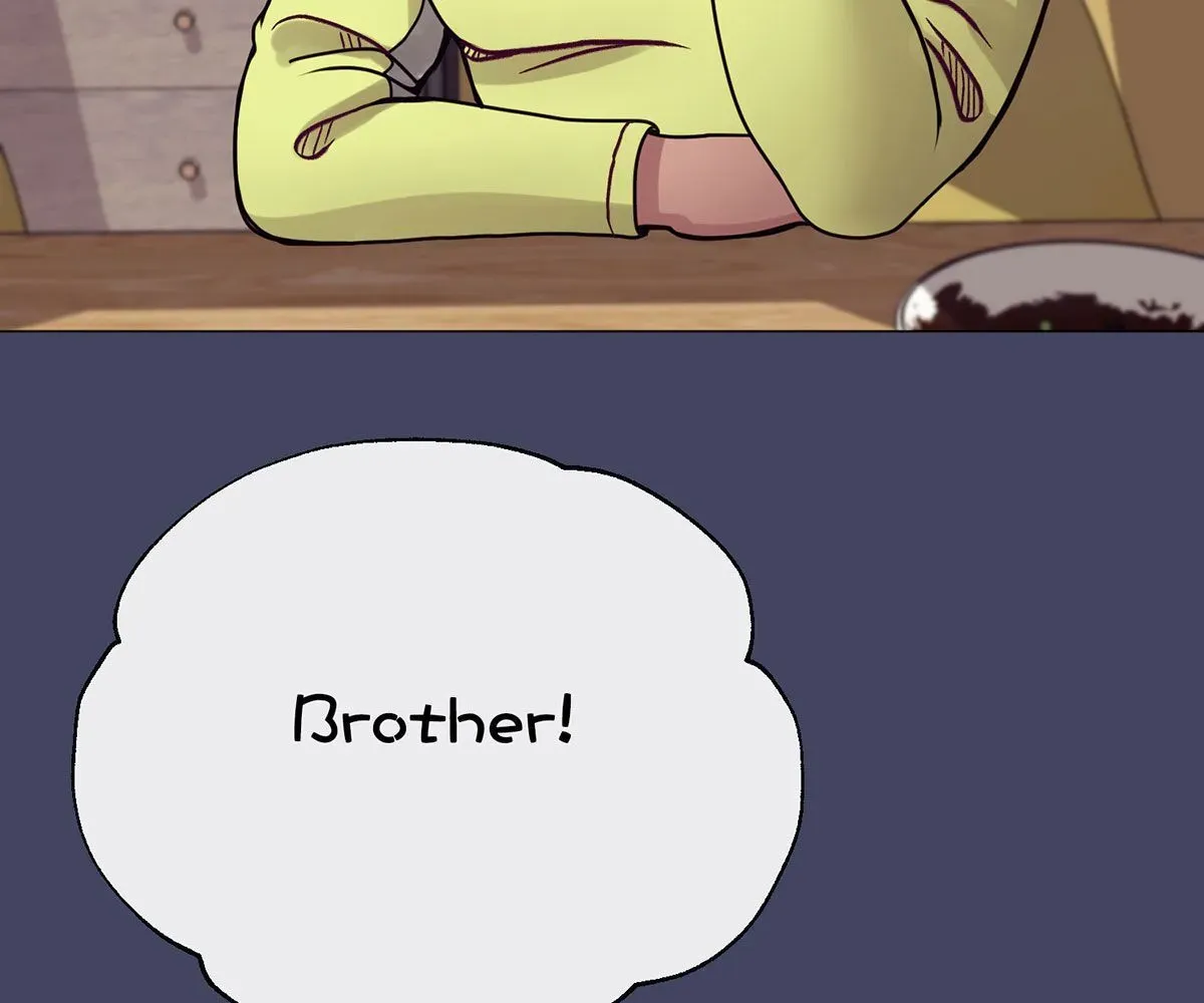 Read Toyboy chapter 32 image 119 on Lezhin