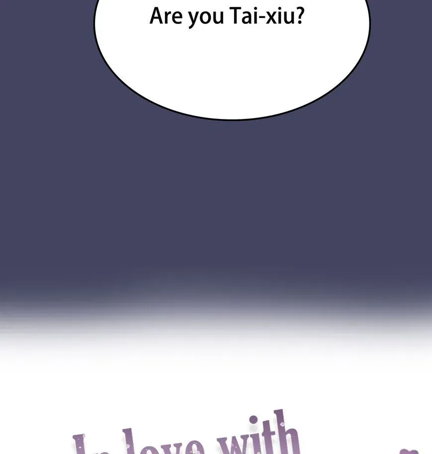 Read Toyboy chapter 32 image 12 on Lezhin
