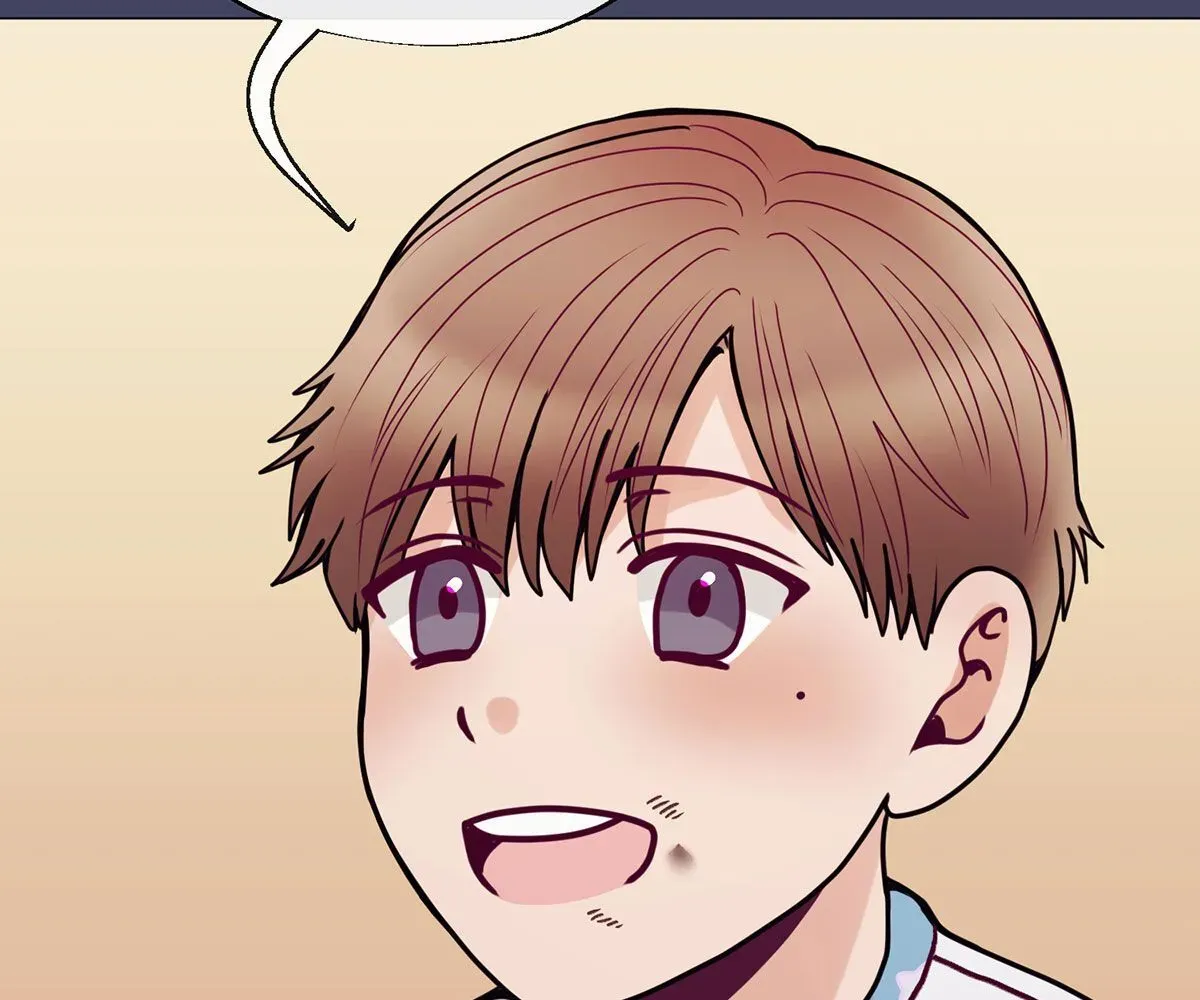 Read Toyboy chapter 32 image 120 on Lezhin