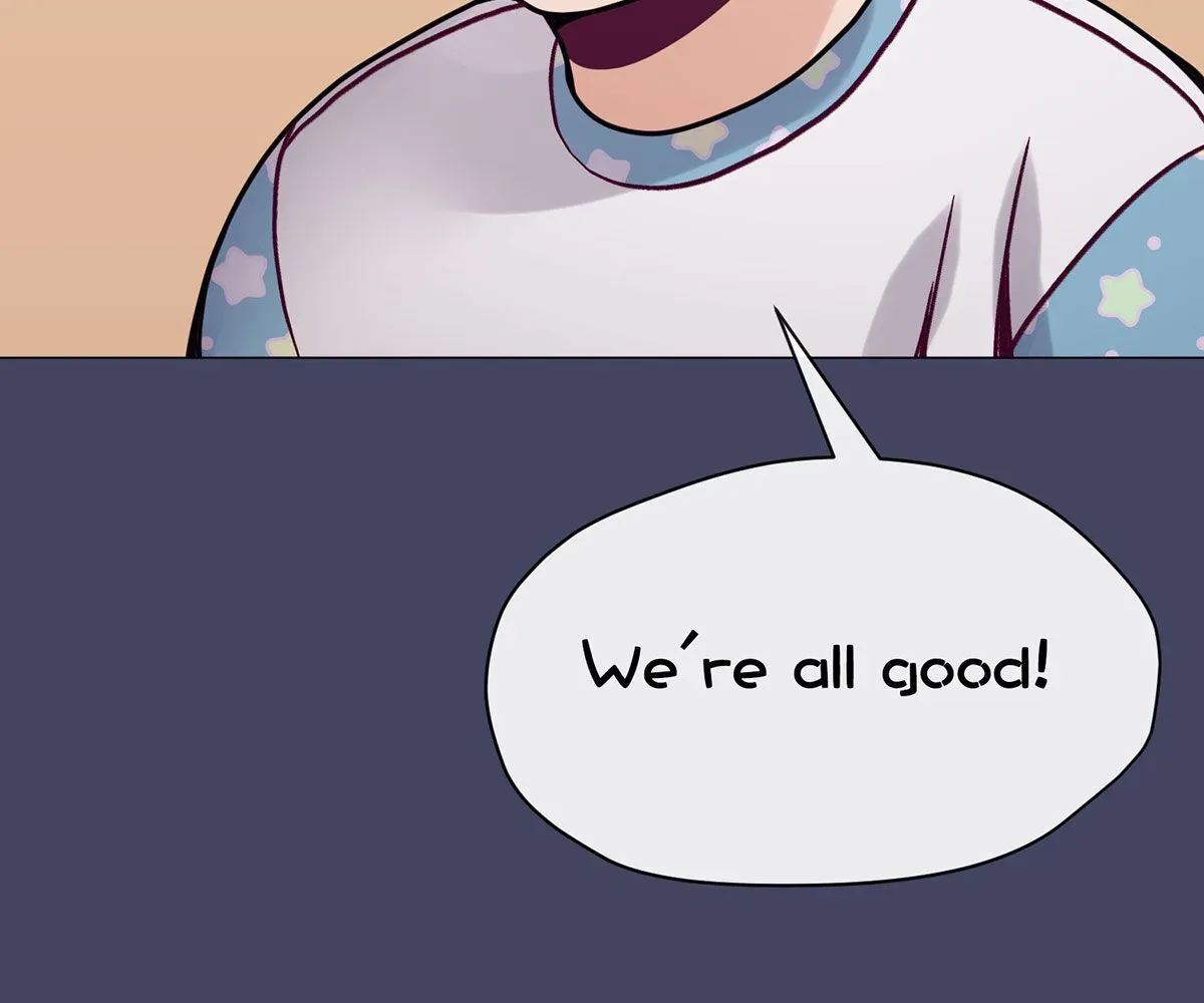 Read Toyboy chapter 32 image 121 on Lezhin
