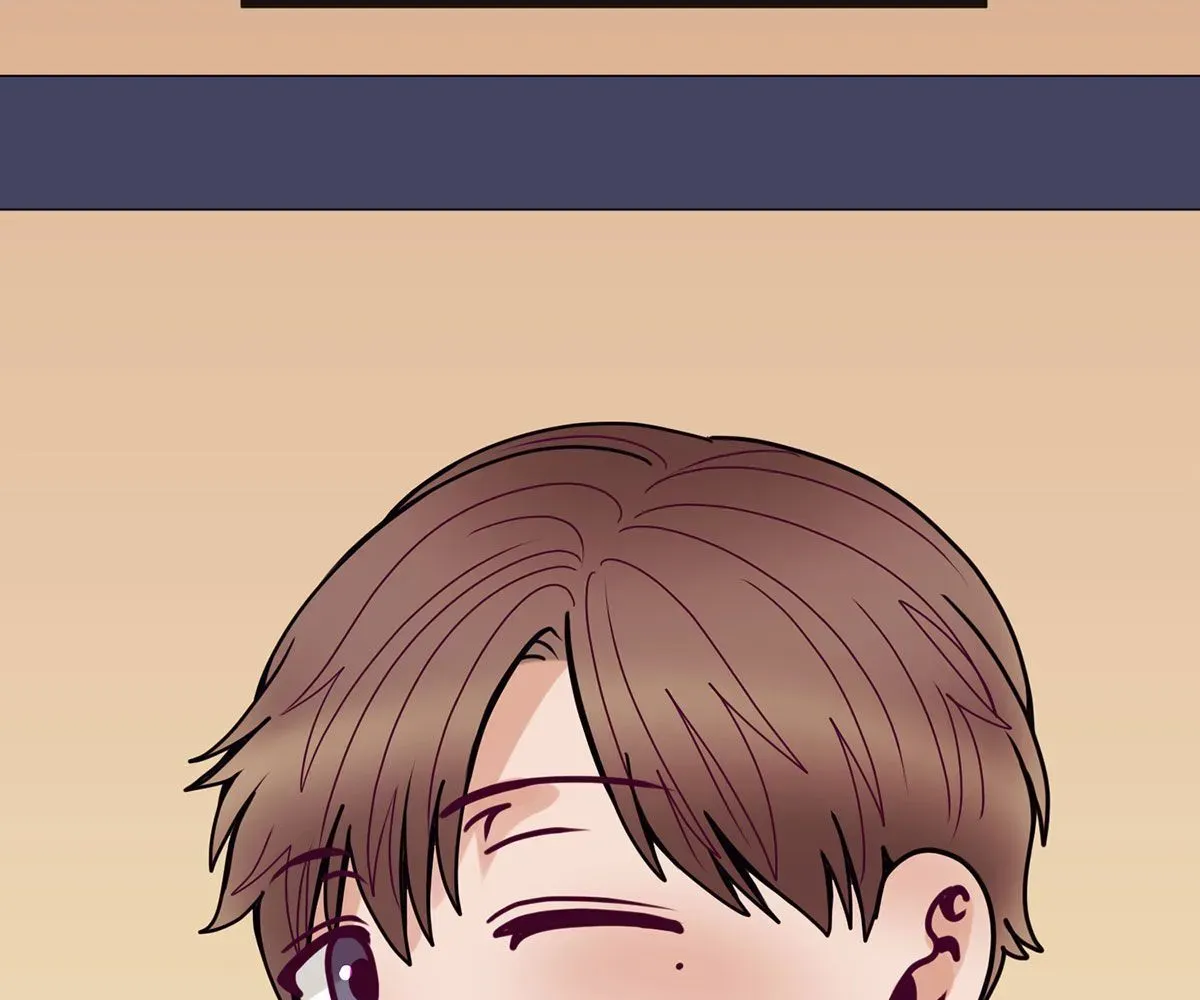 Read Toyboy chapter 32 image 124 on Lezhin