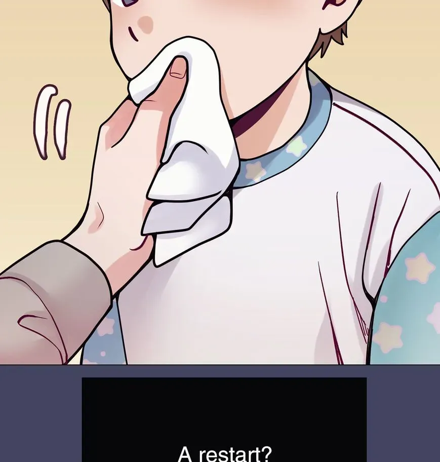 Read Toyboy chapter 32 image 125 on Lezhin