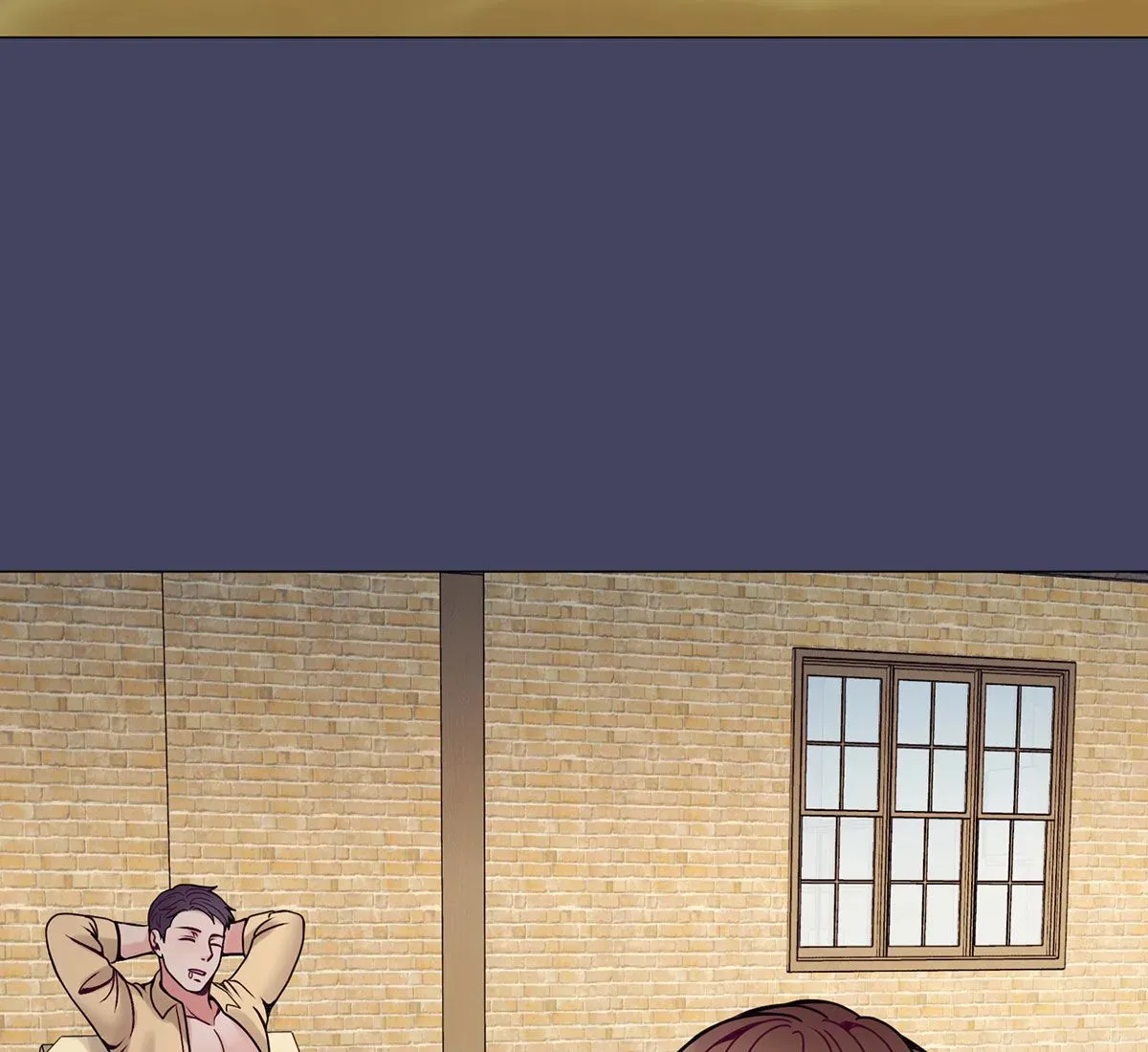 Read Toyboy chapter 32 image 130 on Lezhin