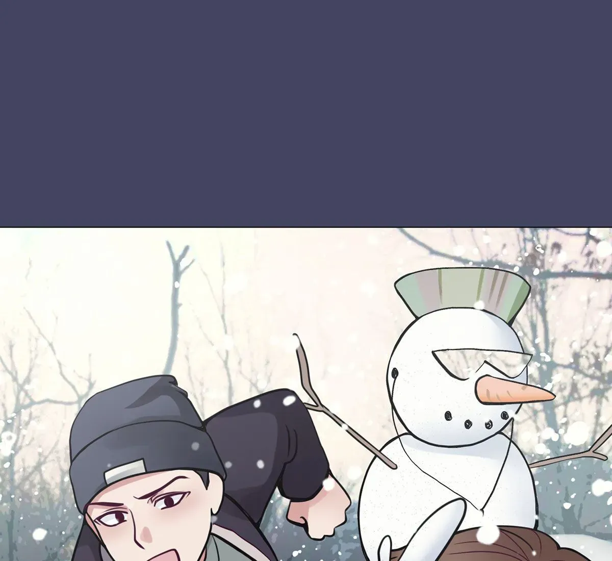 Read Toyboy chapter 32 image 132 on Lezhin