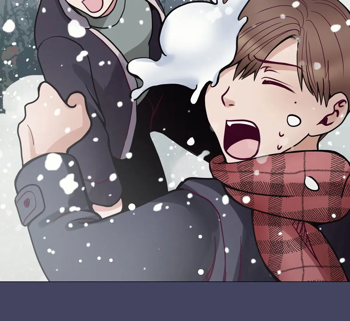 Read Toyboy chapter 32 image 133 on Lezhin