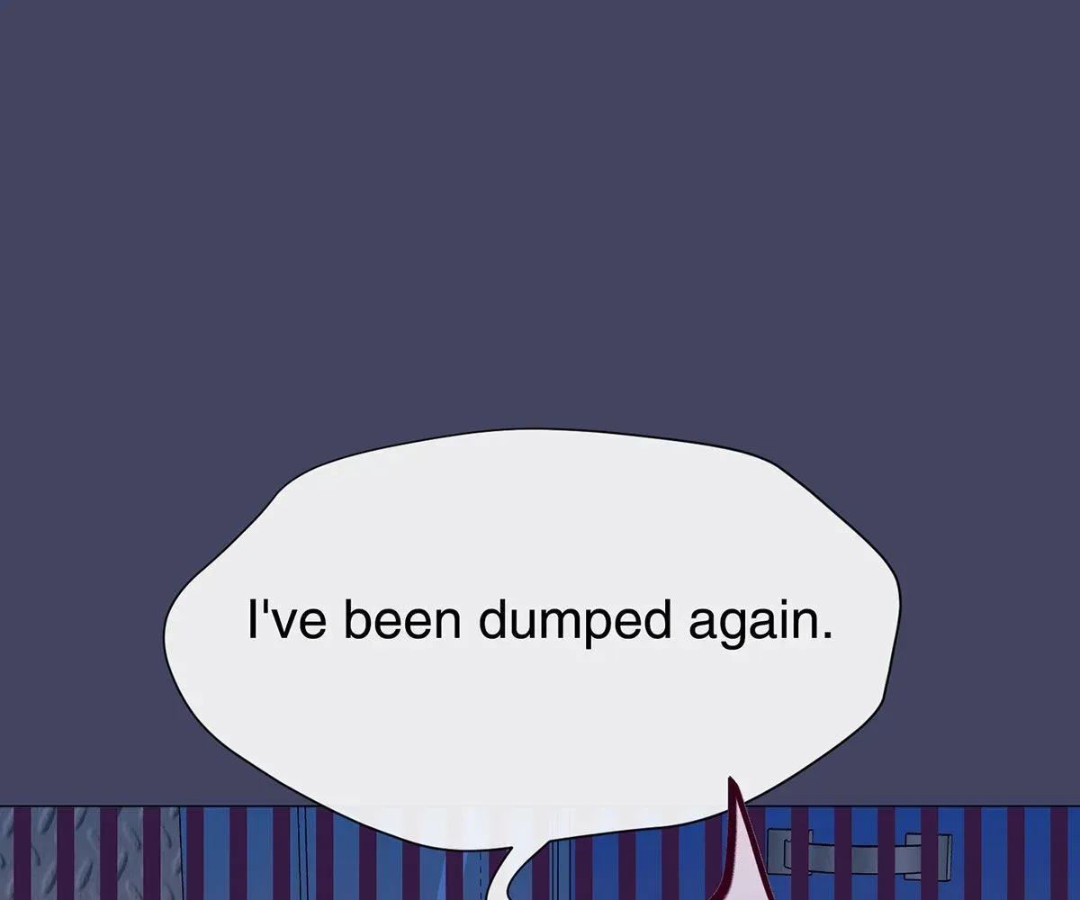 Read Toyboy chapter 32 image 136 on Lezhin
