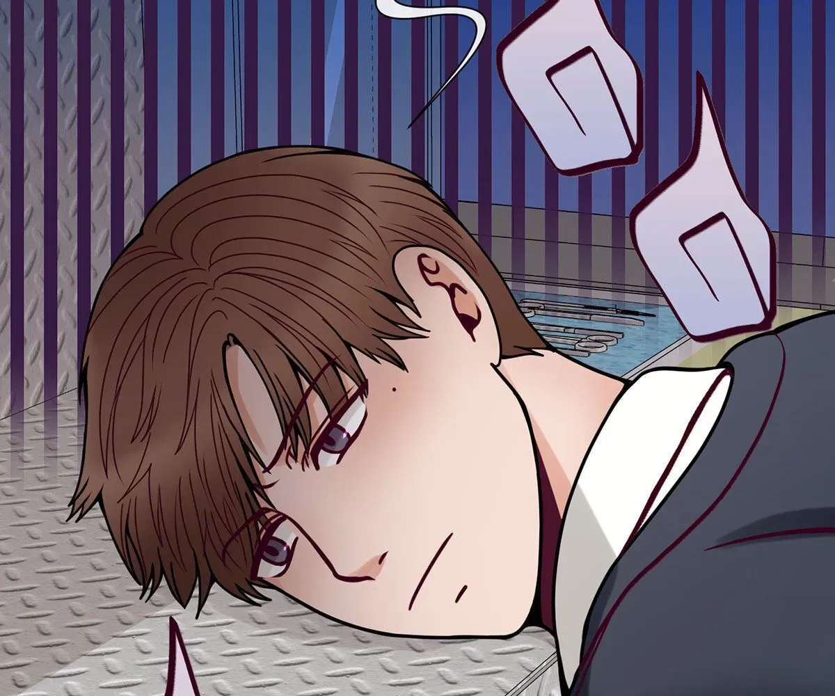 Read Toyboy chapter 32 image 137 on Lezhin