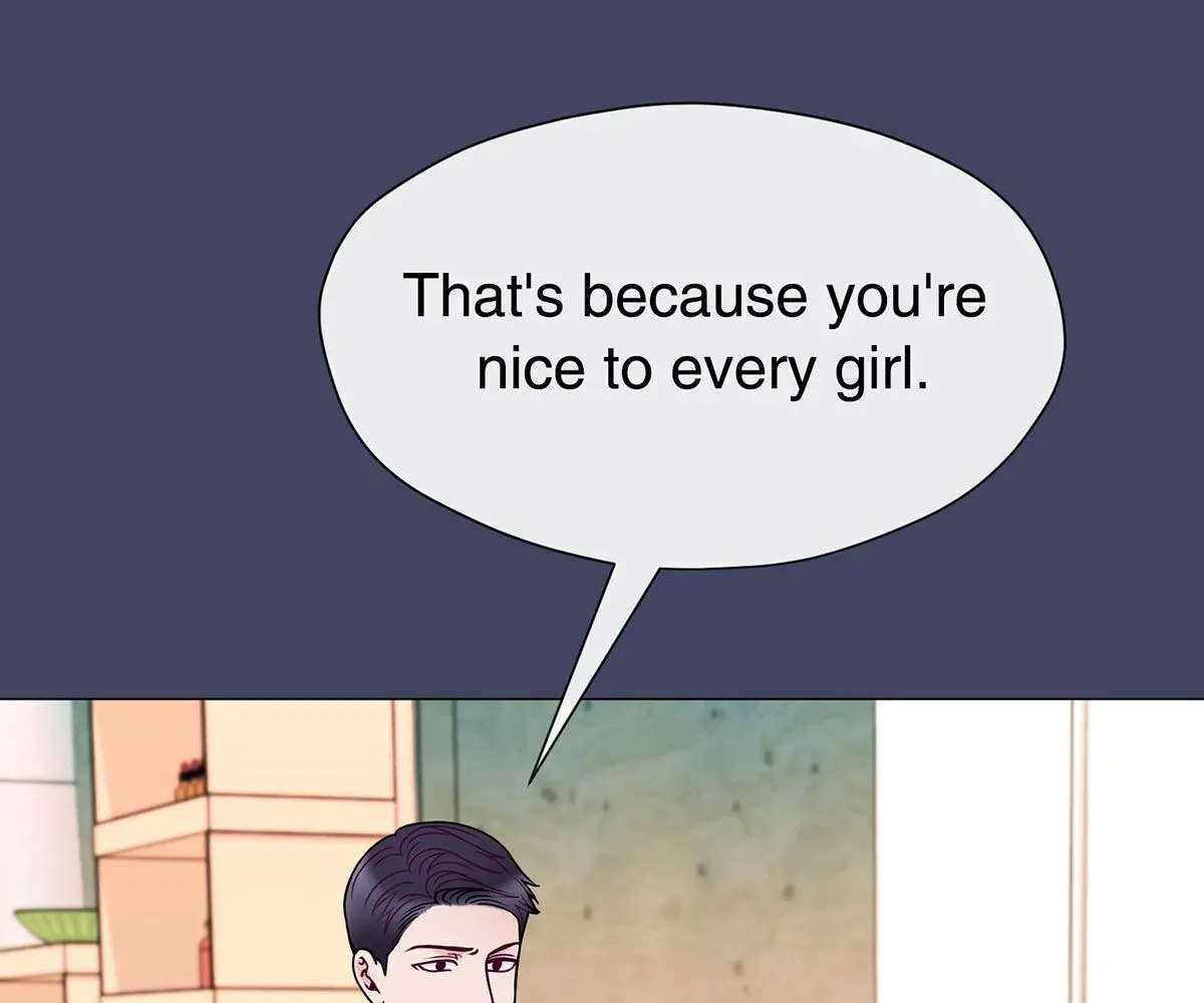 Read Toyboy chapter 32 image 139 on Lezhin