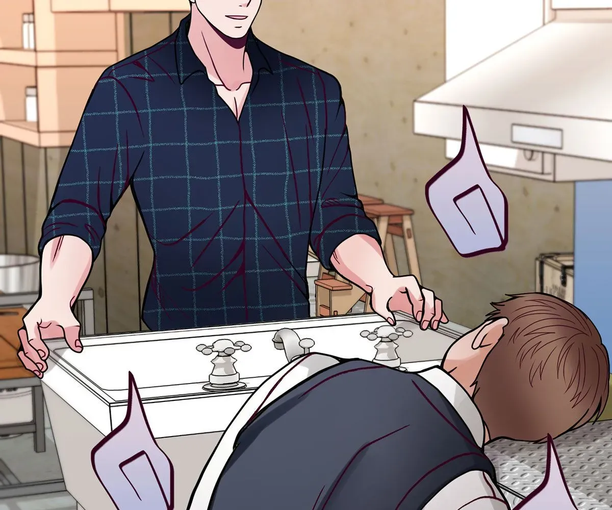 Read Toyboy chapter 32 image 140 on Lezhin