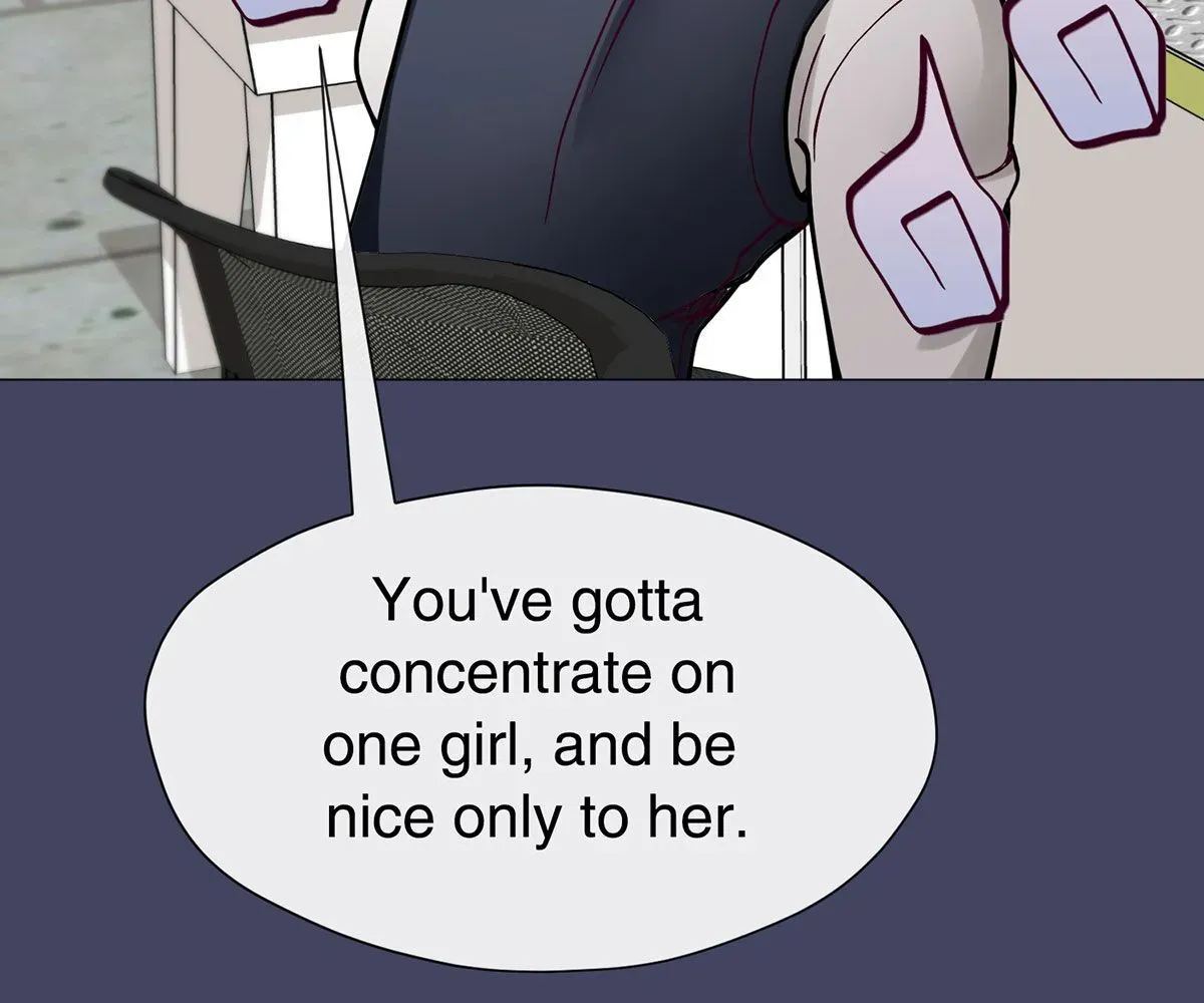 Read Toyboy chapter 32 image 141 on Lezhin