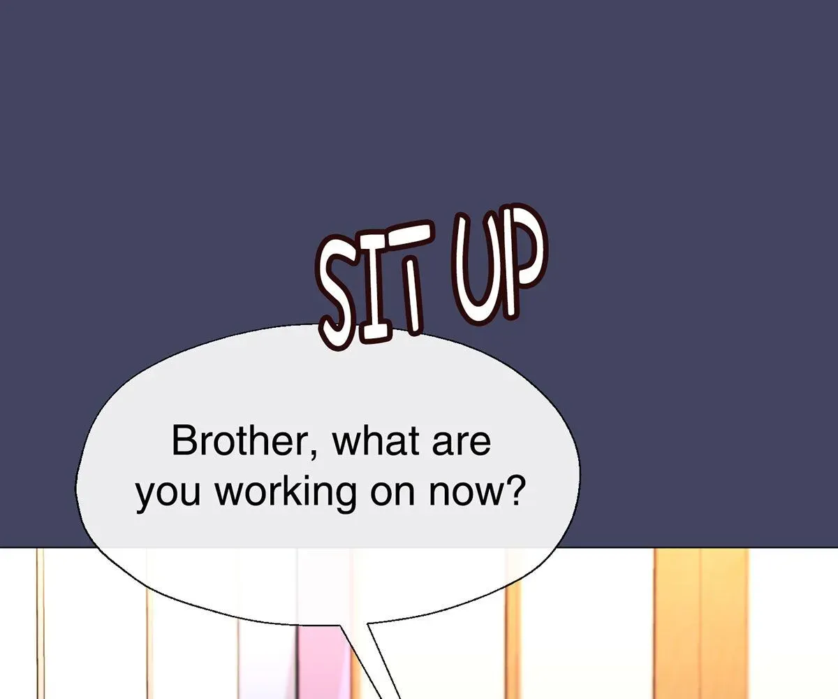 Read Toyboy chapter 32 image 142 on Lezhin