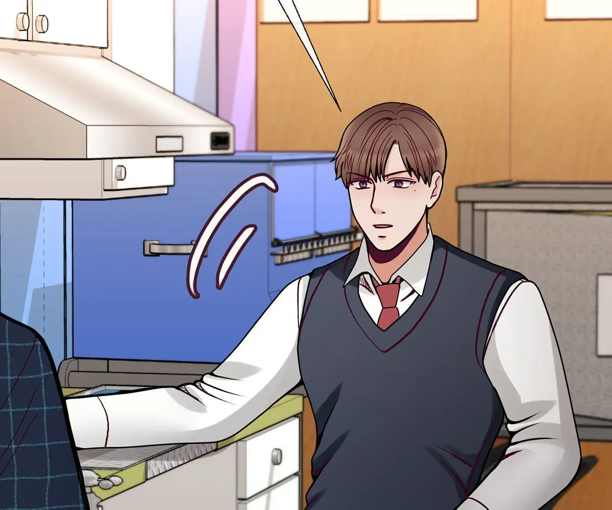 Read Toyboy chapter 32 image 143 on Lezhin