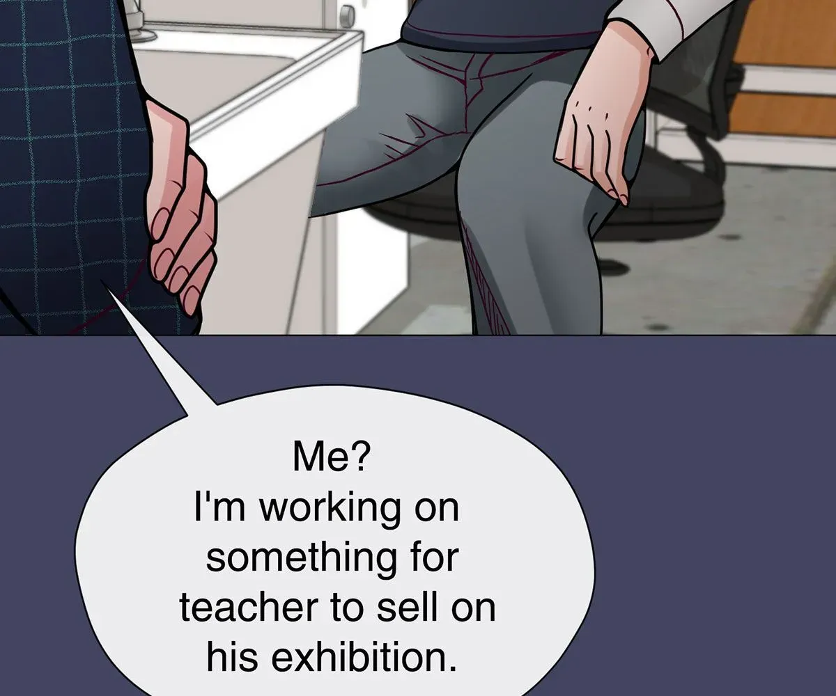 Read Toyboy chapter 32 image 144 on Lezhin