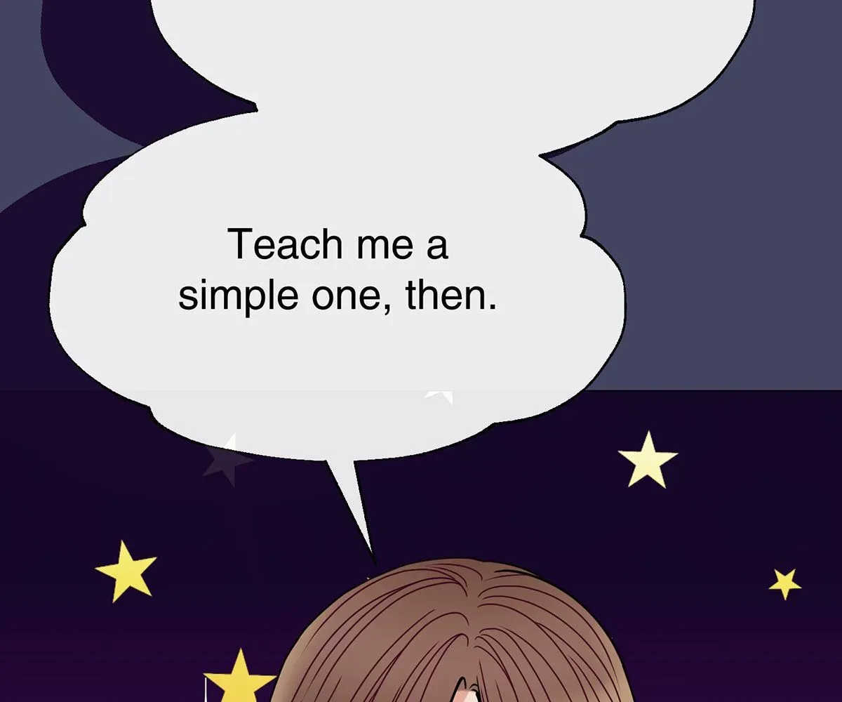 Read Toyboy chapter 32 image 147 on Lezhin