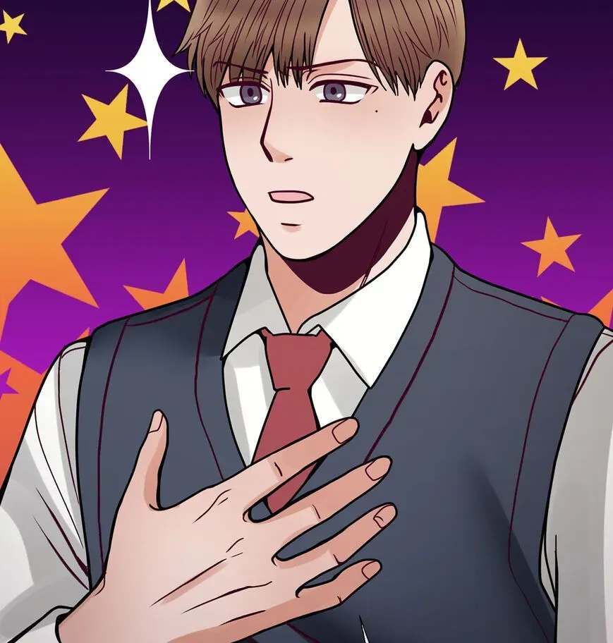 Read Toyboy chapter 32 image 148 on Lezhin