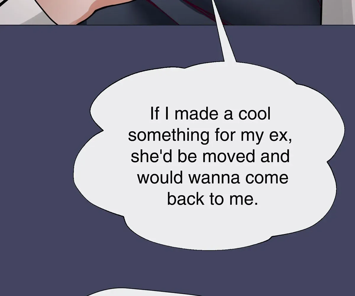 Read Toyboy chapter 32 image 149 on Lezhin