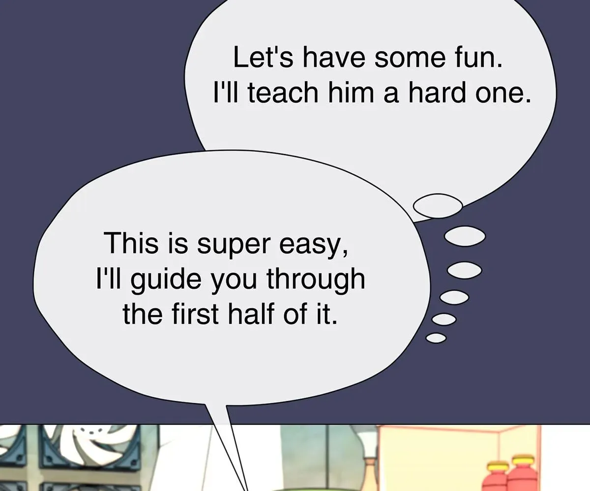 Read Toyboy chapter 32 image 151 on Lezhin