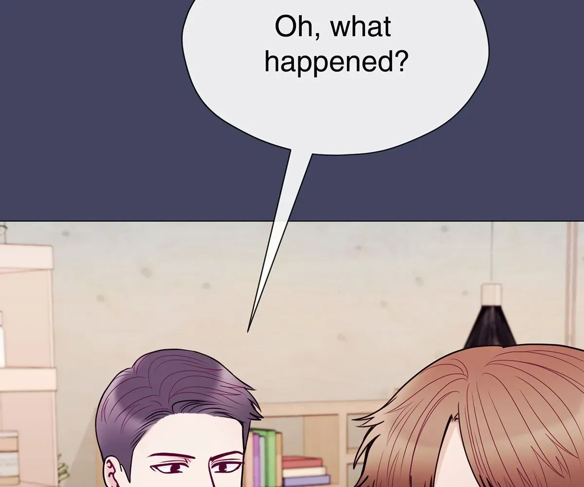 Read Toyboy chapter 32 image 158 on Lezhin